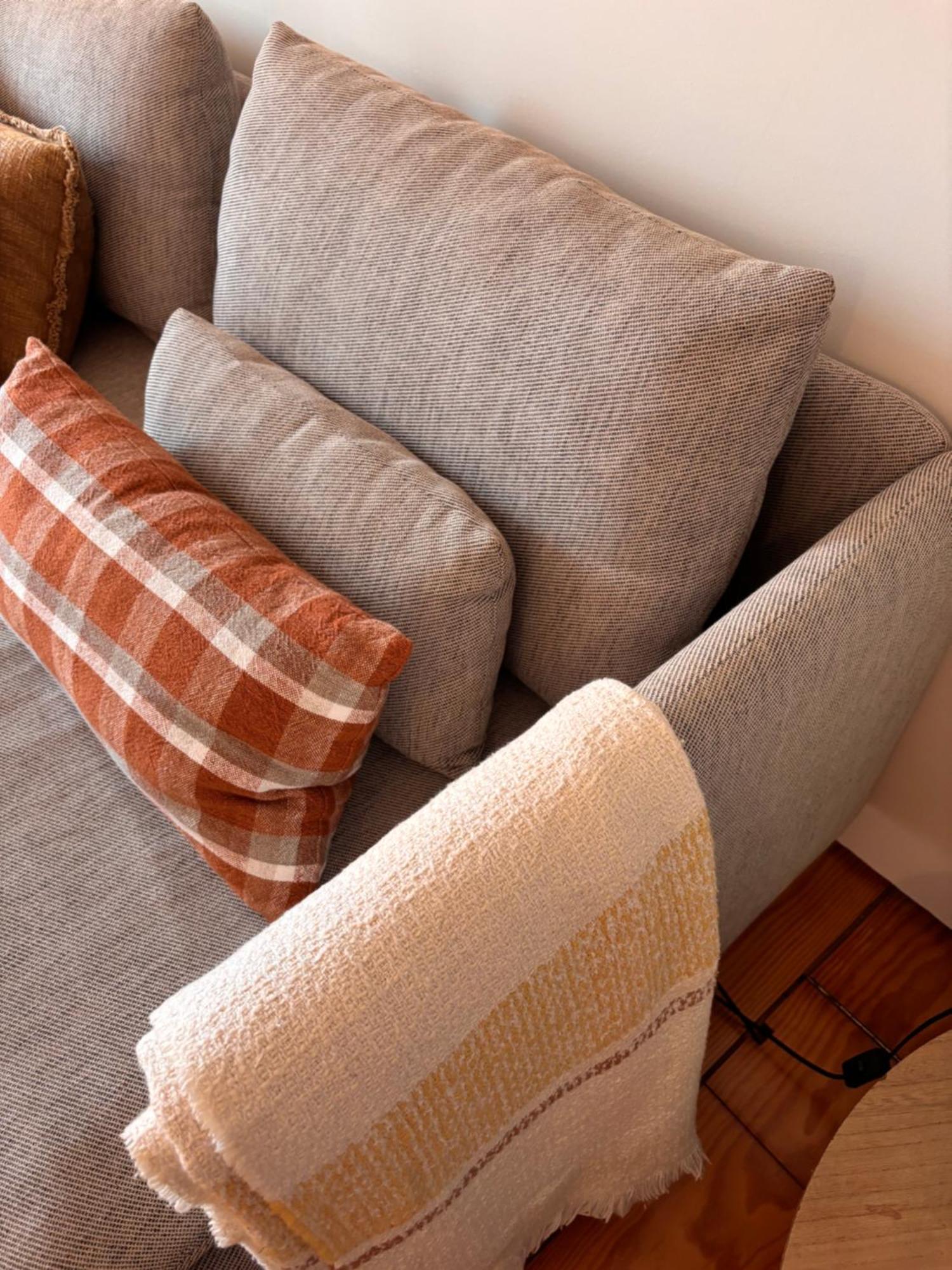 Casa Castanha Holiday home Porto